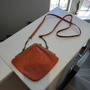 Hobo International Crossbody Purse